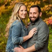 Miranda Mucci's photo