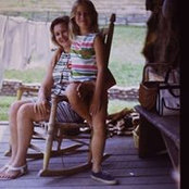 Leslee Barfield's photo