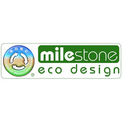 Milestone Design Ltd