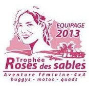 Anne-marie Couillard's photo