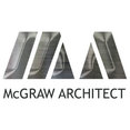 Robert A. McGraw Architect's profile photo