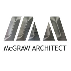 Robert A. McGraw Architect