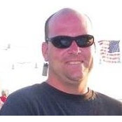 Mike Kuntz's photo