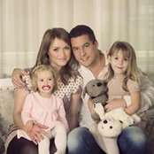 Gabriella Hanusz's photo