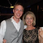 Reed Cody's photo