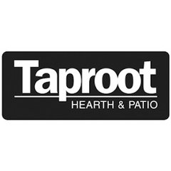 Taproot Hearth And Patio