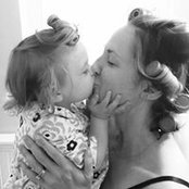 Cassandra Salemme's photo