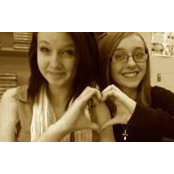 Dayna Davis's photo