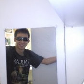 Foto de Ma Yan