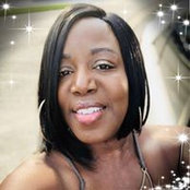Photo de Sandra Allen