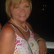 Raymonde Tremblay's photo