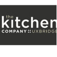 The Kitchen Company Ltd's profile photo