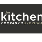 The Kitchen Company Ltd's photo