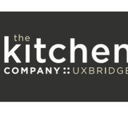 Foto de The Kitchen Company Ltd