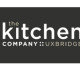 The Kitchen Company Ltd The Kitchen Company Ltd