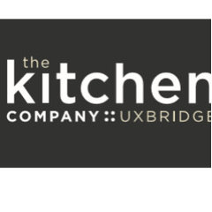 The Kitchen Company Ltd