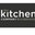 The Kitchen Company Ltd