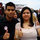 Sergio Alex Maldonado