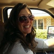 Delanie Adkins's photo