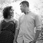 Antonya Louise's photo