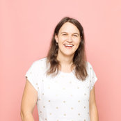 Elle Adams's photo
