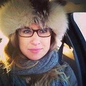 Evelyne Massa's photo