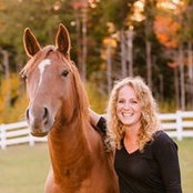 Melissa Saari's photo