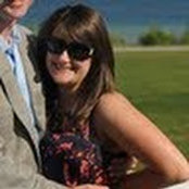 Angie Sellman's photo