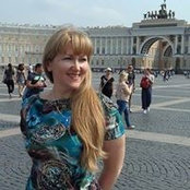 Foto de Татьяна Солопенкова