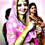 Navreet Sandhu's photo