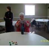Libbie Larson's photo