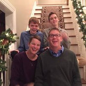 Melissa Smith's photo