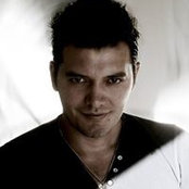 Foto de Trayan Andonov
