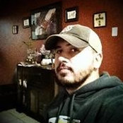 Carlos Meoño Martín's photo