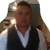 Kevin Khau's photo