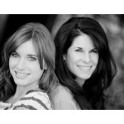 Rachel Kramer's photo