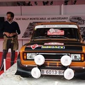 Foto di Fernando VA