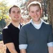 Rex Swygert's photo