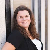 Foto von Pauline Gall