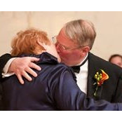 Colleen Goodman's photo