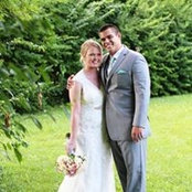 Torrie Burch's photo