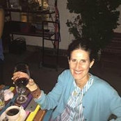 Rose Matthysさんの写真