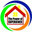 Culbertson Real Estate Group