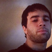 Мурат Батчаев's photo