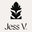 Jess Vlahantones Interiors