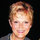 Cathie Ledsworth-Martin