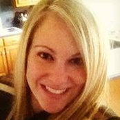 Brandi Travers's photo