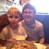 Brooke Blalock's photo