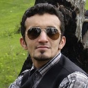 Ar Maani's photo
