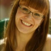 Laura Thomas's photo